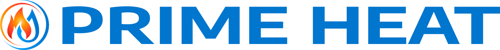 website logo